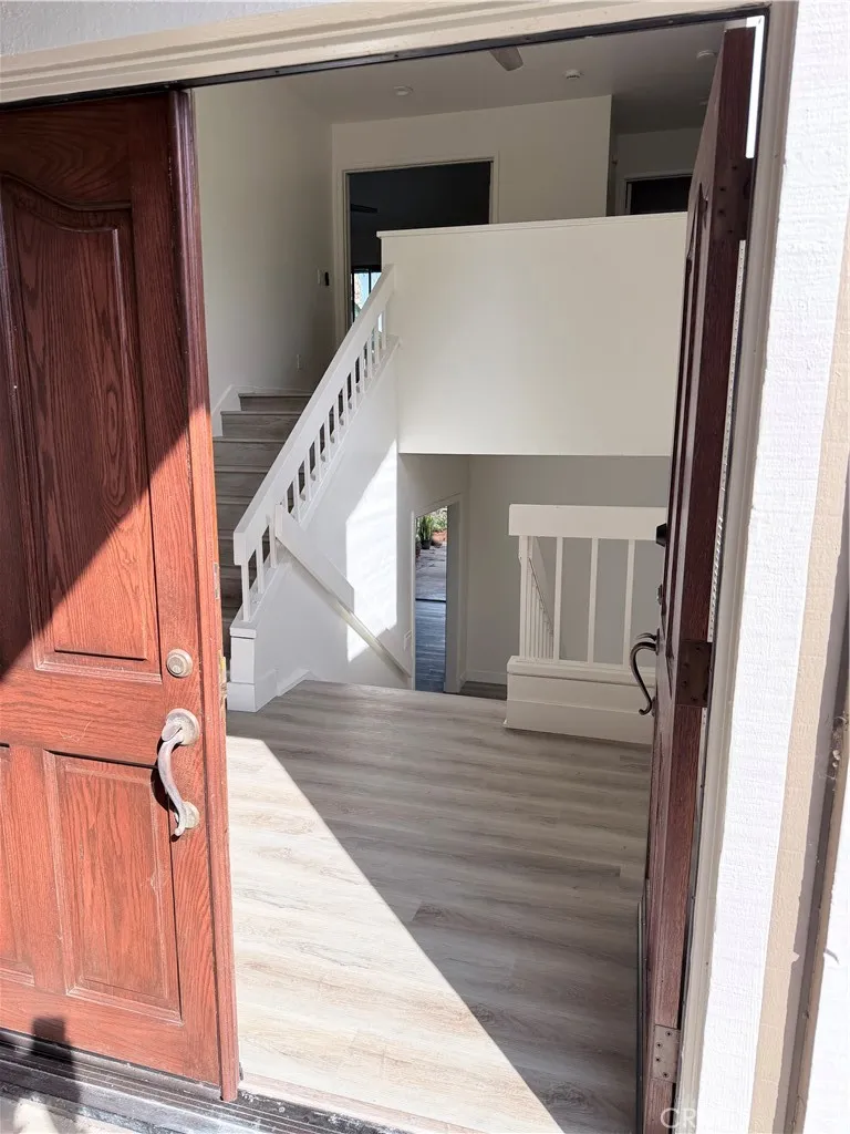 Additional image 17 of 40 Canyon Ridge Rdg, Irvine, CA 92603