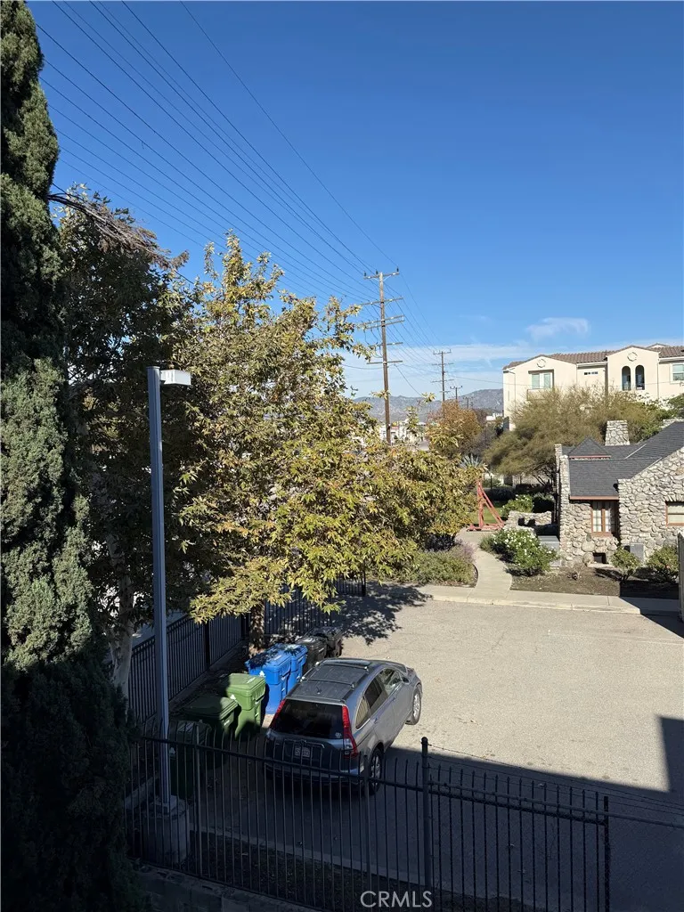 Additional image 21 of 10749 New Haven Unit 30, Sun Valley, CA 91352