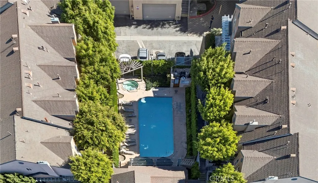 Additional image 96 of 22123 S Figueroa Street Unit 139, Carson, CA 90745