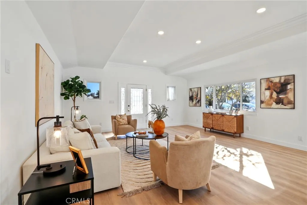 Additional image 5 of 5633 Lakia Dr, Cypress, CA 90630