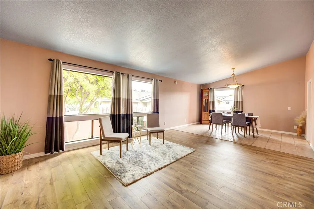 Additional image 83 of 689 Woodland Dr, Arroyo Grande, CA 93420