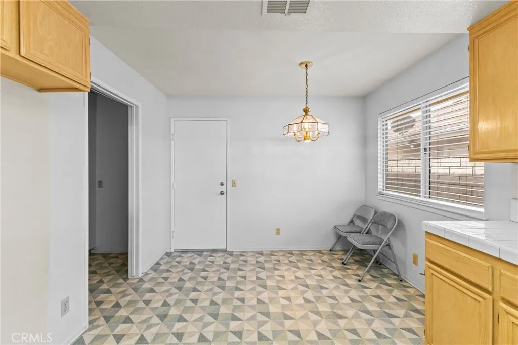 Additional image 67 of 2616 La Paz Avenue, Hemet, CA 92545