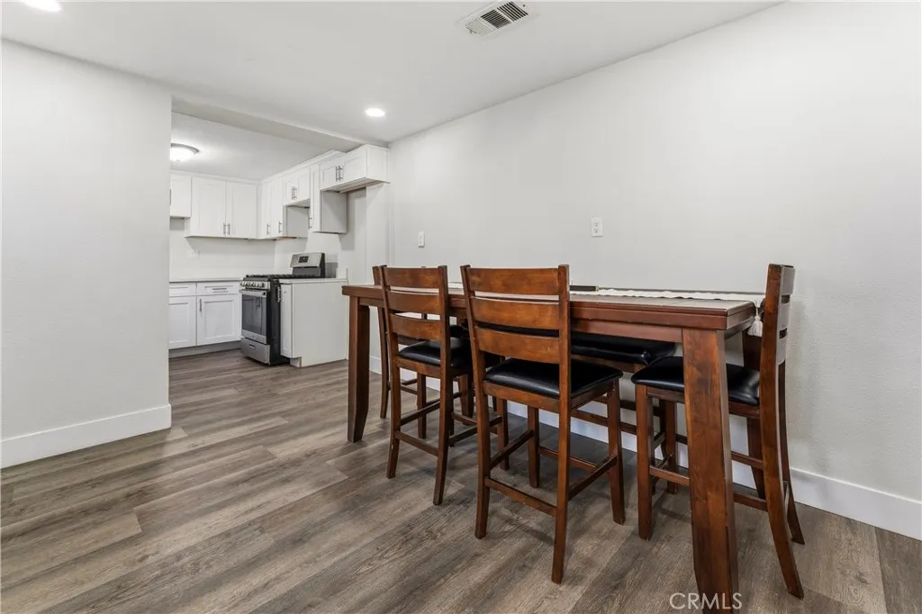 Additional image 71 of 22849 Juniper Ln, Crestline, CA 92325