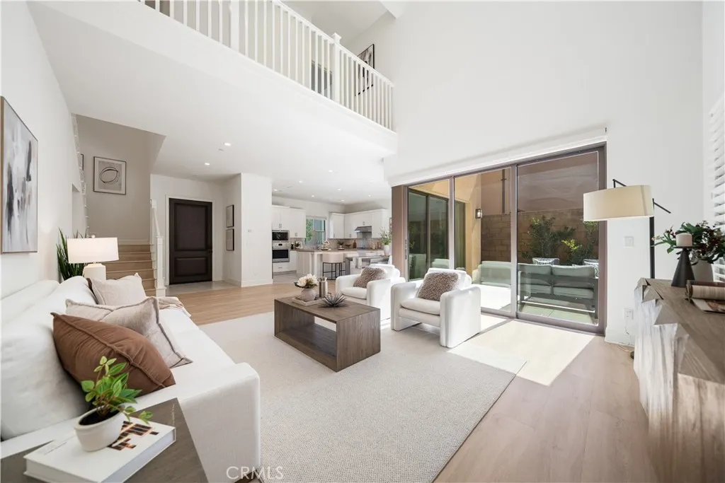 Additional image 53 of 121 Tall Reed, Irvine, CA 92618