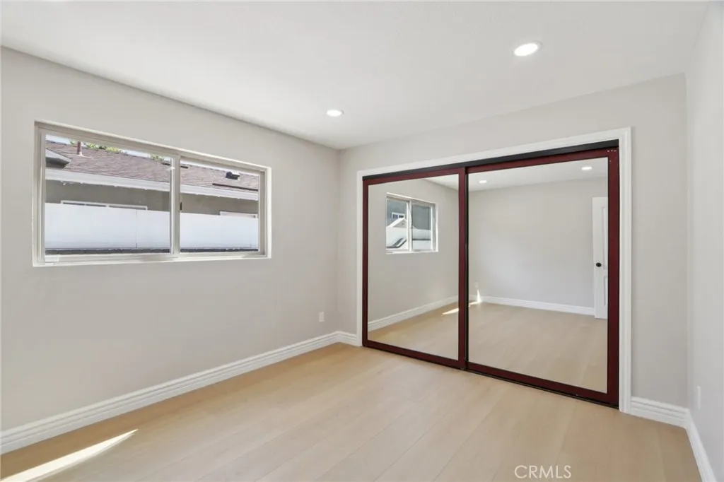 Additional image 18 of 15631 Harvest Street, Granada Hills, CA 91344