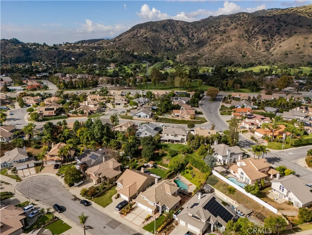 Additional image 74 of 5893 Via Marcia, La Verne, CA 91750