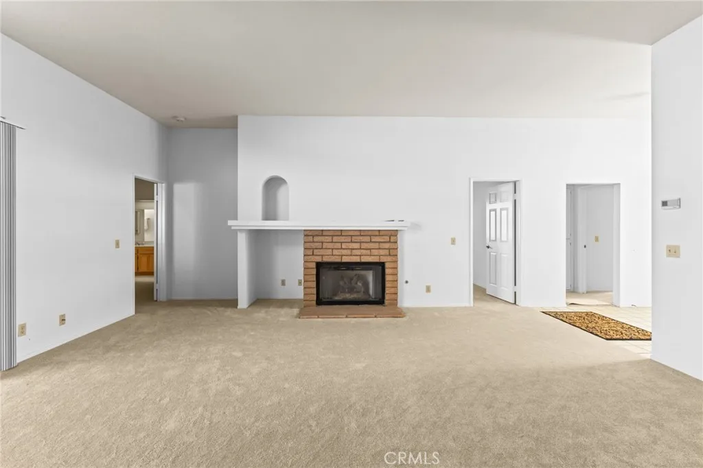 Additional image 56 of 2616 La Paz Avenue, Hemet, CA 92545