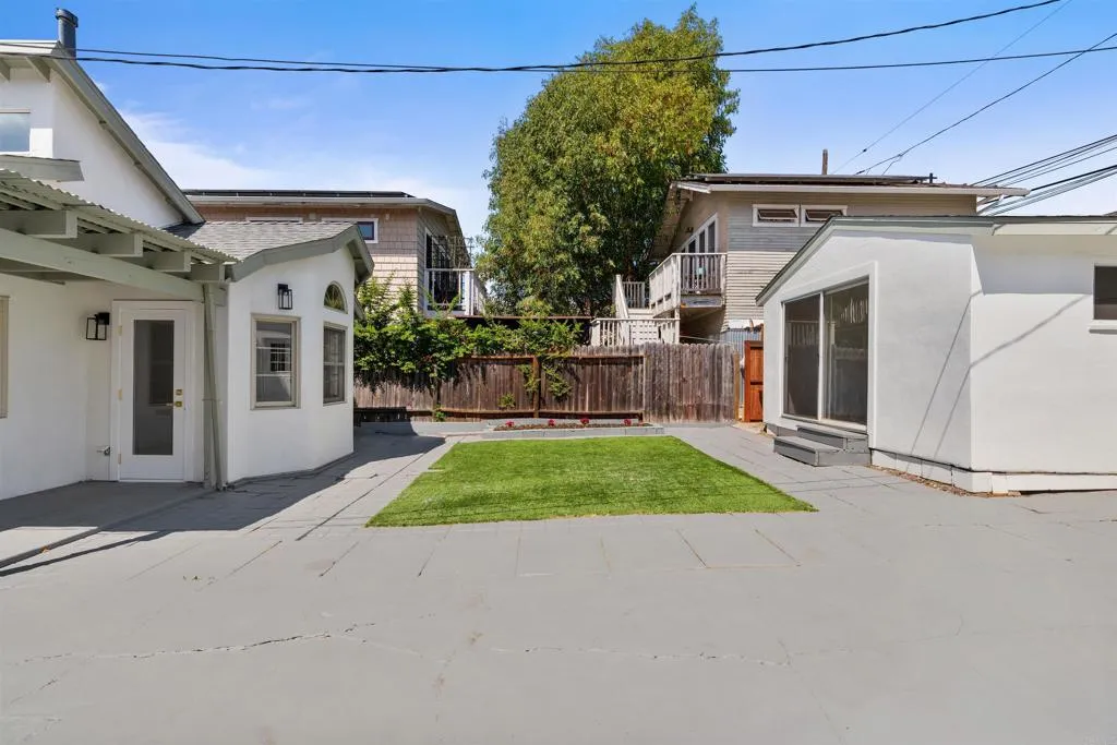 Additional image 103 of 4551 Maryland Street, San Diego, CA 92116