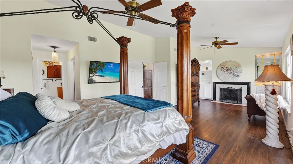 Additional image 31 of 27361 Sahara Place, Laguna Niguel, CA 92677