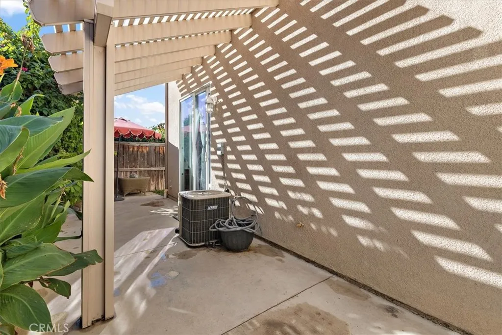 Additional image 28 of 29330 Morena Villa Dr, Highland, CA 92346