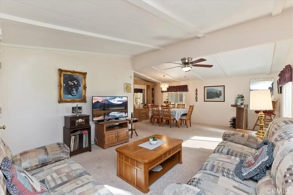 Additional image 68 of 15500 Bubbling Wells Rd Unit 280, Desert Hot Springs, CA 92240