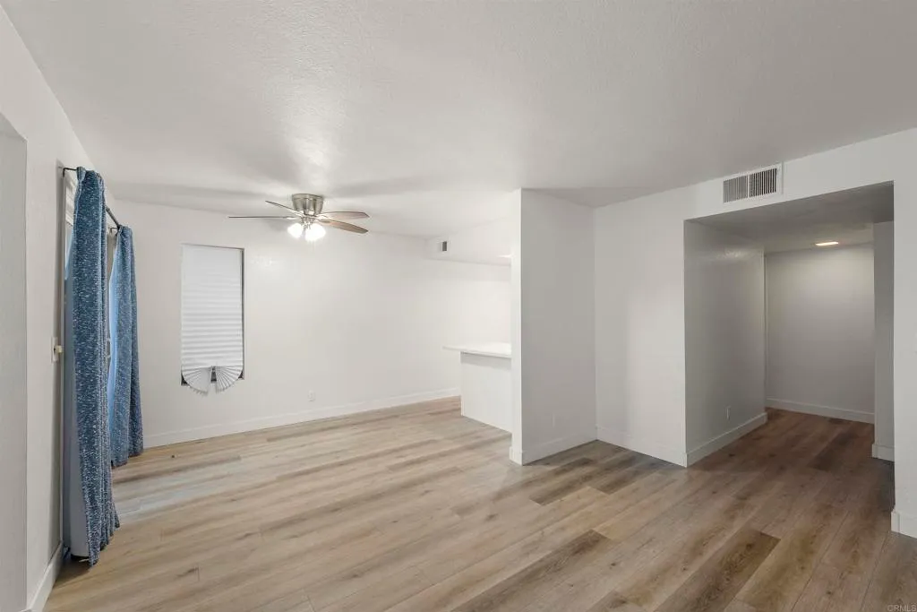 Additional image 7 of 1802 Via Las Palmas Unit 37, National City, CA 91950