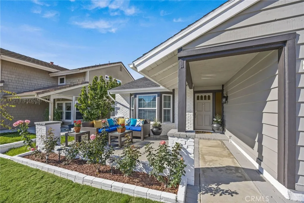 Additional image 84 of 11 De Forest Frst, Irvine, CA 92620