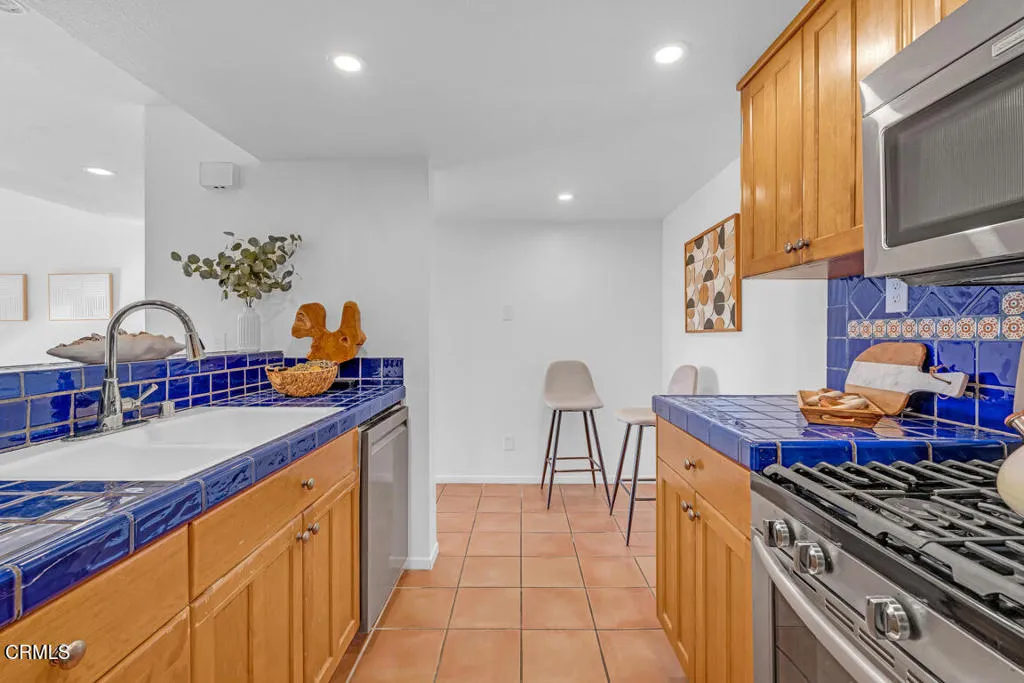 Additional image 11 of 601 E California Boulevard Unit 306, Pasadena, CA 91106