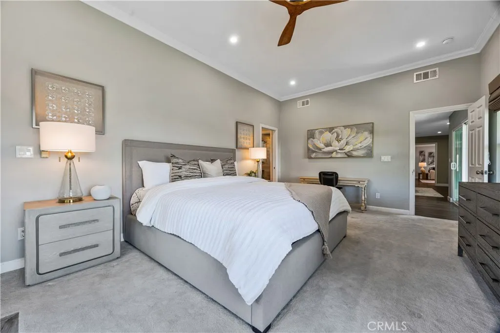 Additional image 19 of 1425 Hastings Ranch Drive, Pasadena, CA 91107