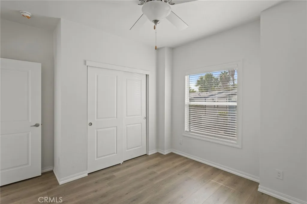 Additional image 42 of 8086 Mission Boulevard Unit 18, Jurupa Valley, CA 92509