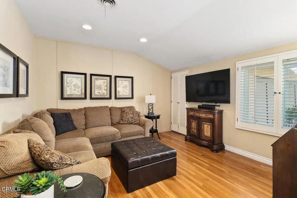 Additional image 29 of 14842 Deanann Place, Westminster, CA 92683