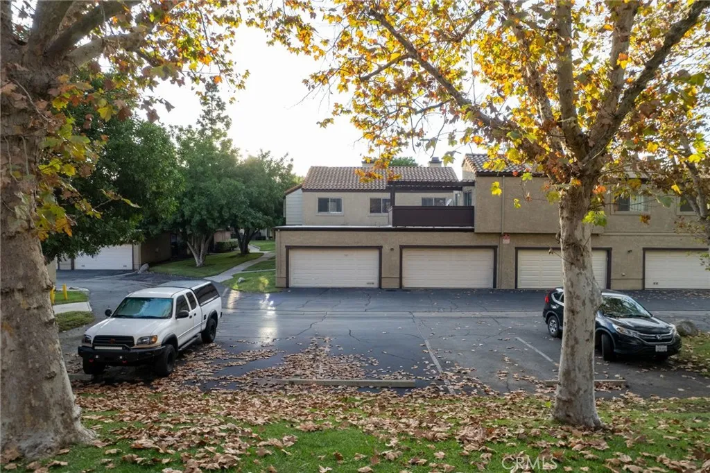 Additional image 74 of 9404 Round Up Drive Unit B, Montclair, CA 91763