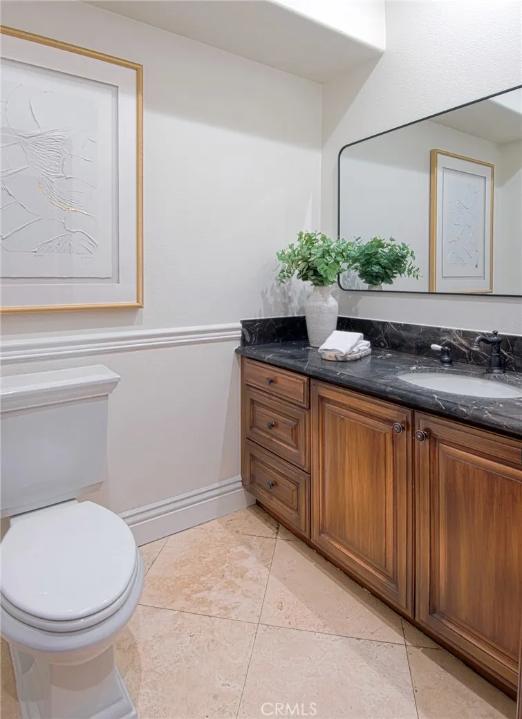 Additional image 54 of 65 Mandria, Newport Coast, CA 92657