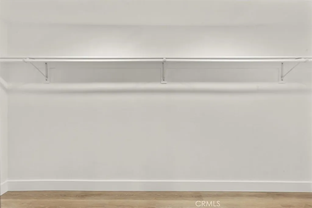 Additional image 58 of 128 N Alessandro Ave, San Jacinto, CA 92583