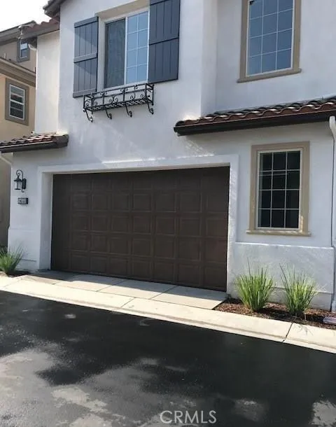 Additional image 20 of 14553 Marquette Ave, Chino, CA 91710