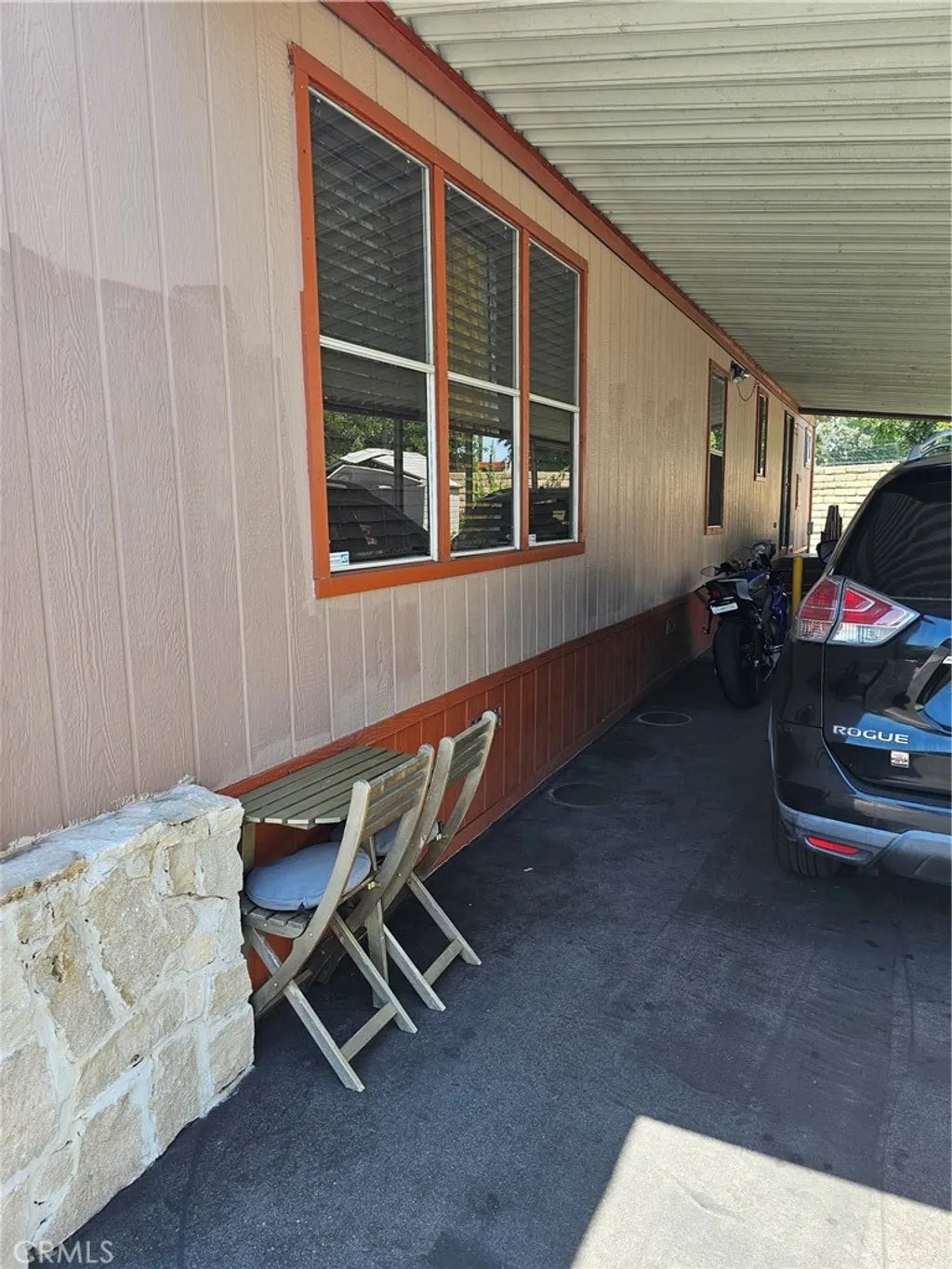 Additional image 6 of 206 S Sullivan St Unit 78, Santa Ana, CA 92704