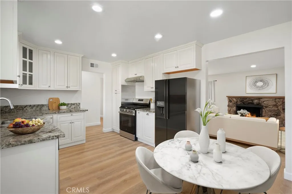 Additional image 36 of 3670 Upper Terrace Dr, Riverside, CA 92505