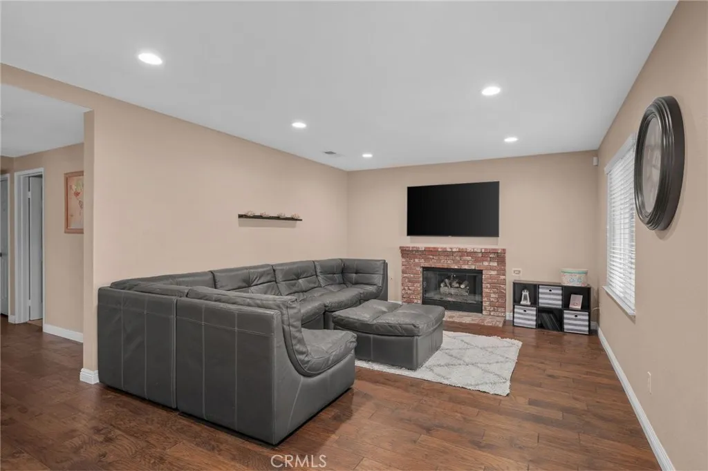 Additional image 55 of 8587 Yarrow Lane, Riverside, CA 92508