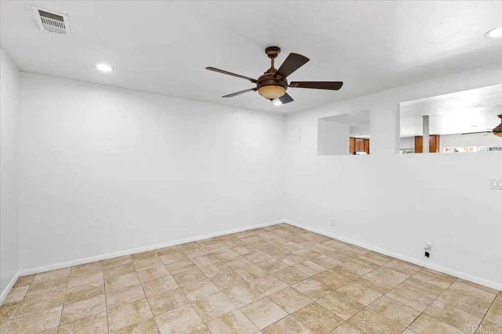 Additional image 79 of 451 E 10th Avenue, Escondido, CA 92025