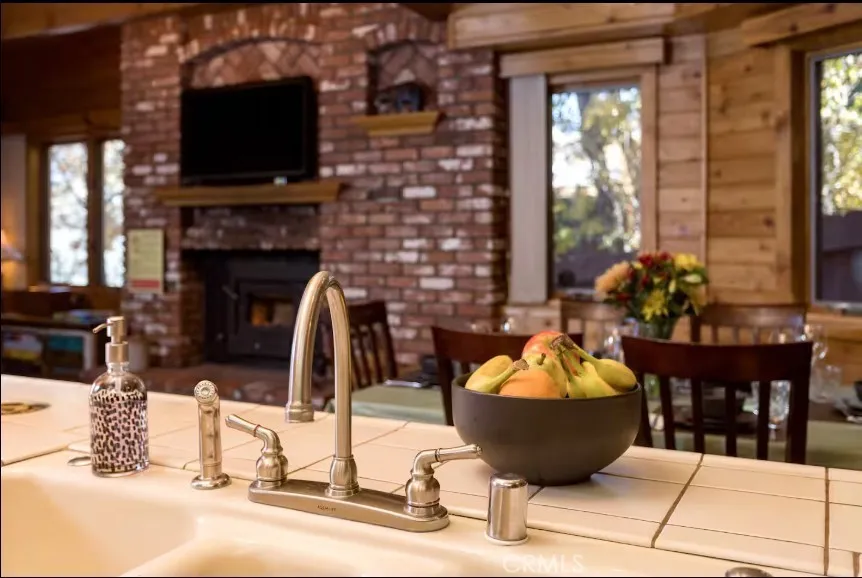 Additional image 95 of 40264 Bonita Ln, Big Bear Lake, CA 92315