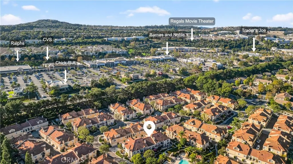 Additional image 50 of 6 Encore Lane, Aliso Viejo, CA 92656