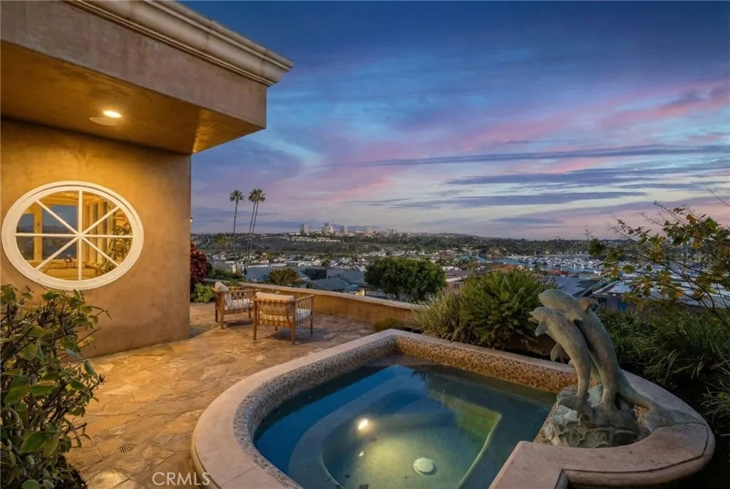 Additional image 51 of 1038 Santiago Drive, Newport Beach, CA 92660