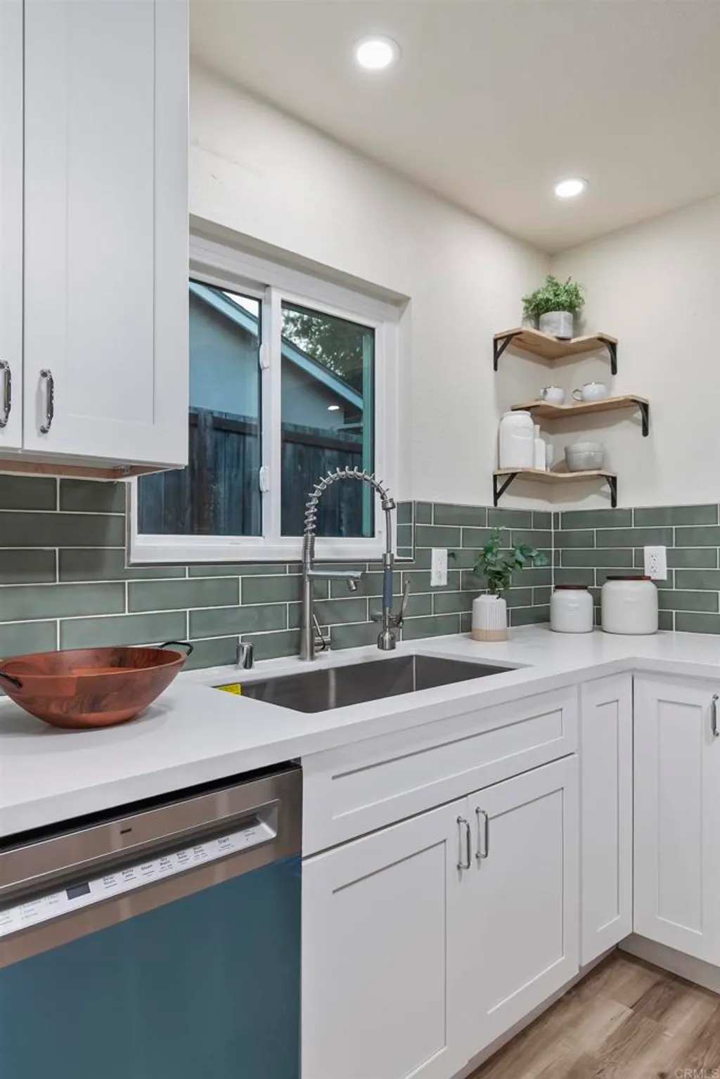 Additional image 41 of 6548 Bantam Lake Circle, San Diego, CA 92119