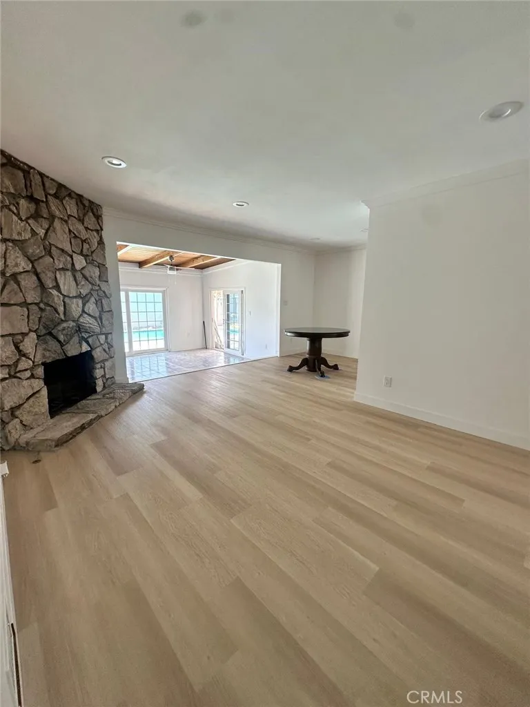 Additional image 20 of 1536 E Norma Ave, West Covina, CA 91791