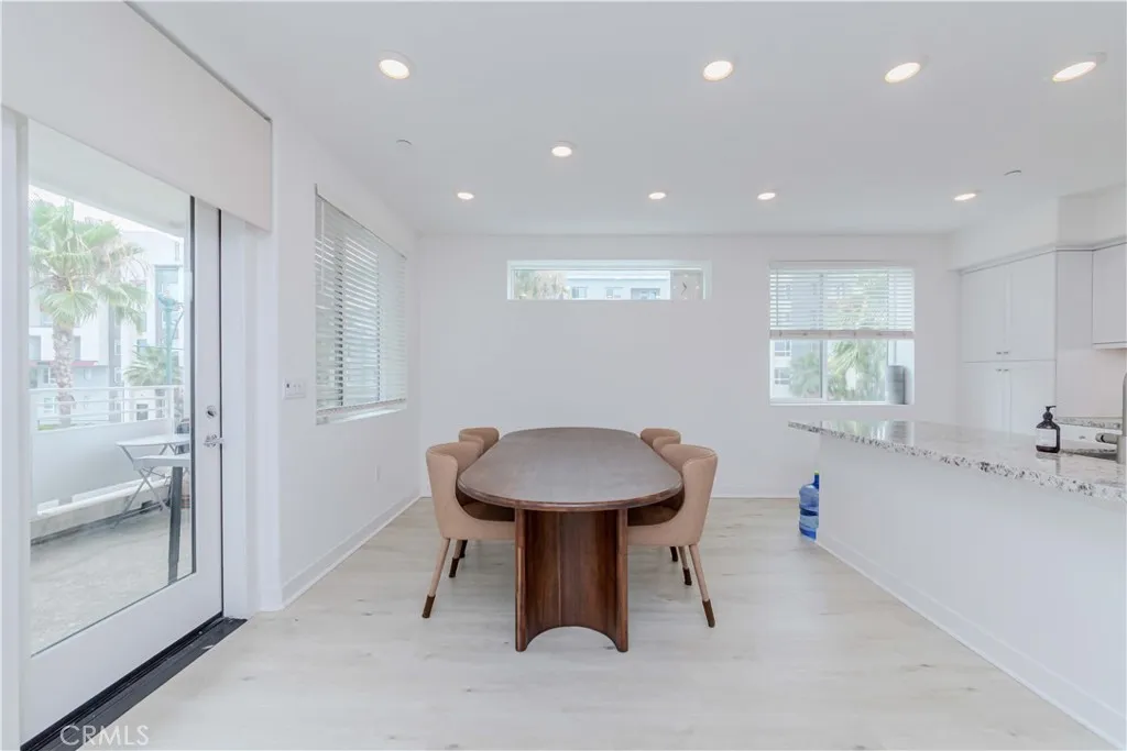 Additional image 60 of 1893 S Union Street Unit 122, Anaheim, CA 92805