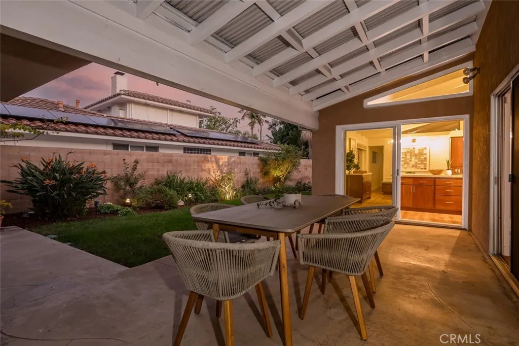 Additional image 83 of 5360 E El Jardin Street, Long Beach, CA 90815