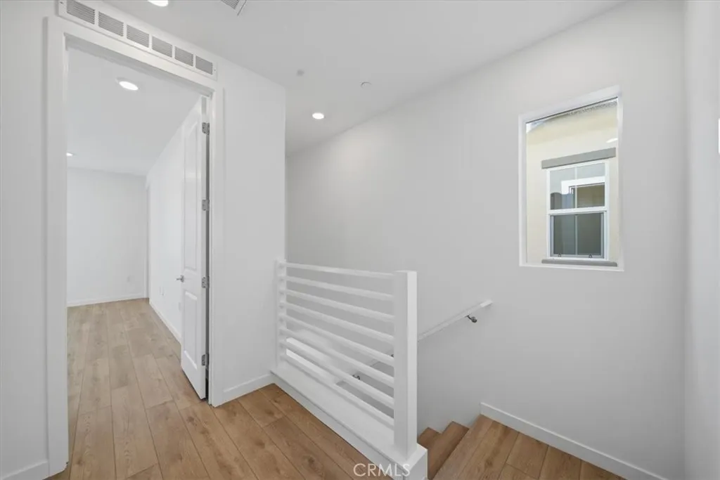 Additional image 48 of 2544 Hepburn Street, South El Monte, CA 91733