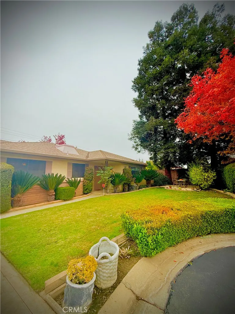 Additional image 32 of 6380 N 5th St, Fresno, CA 93710