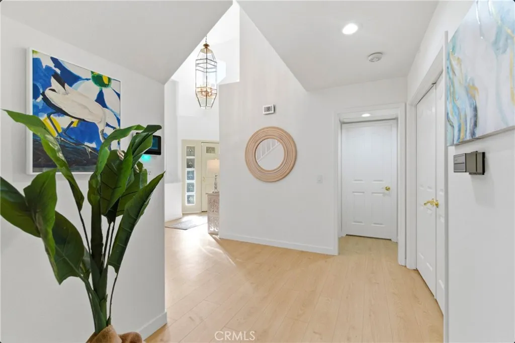 Additional image 28 of 28360 Easton Lane, Santa Clarita, CA 91350