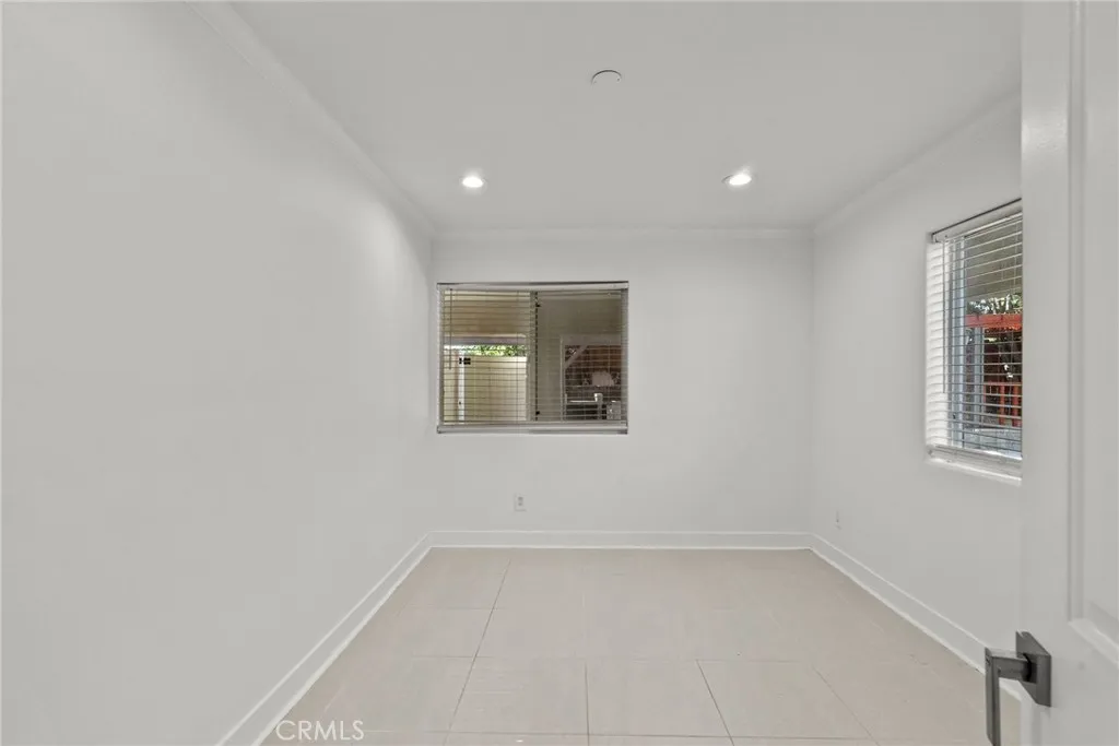 Additional image 113 of 7839 Lena, West Hills, CA 91304