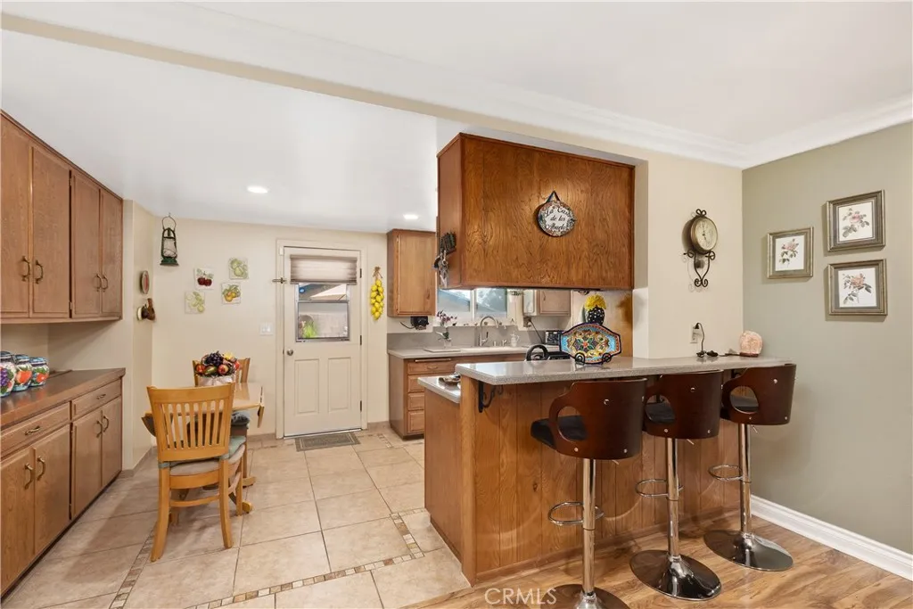 Additional image 28 of 6224 Stanton Ave, Highland, CA 92346