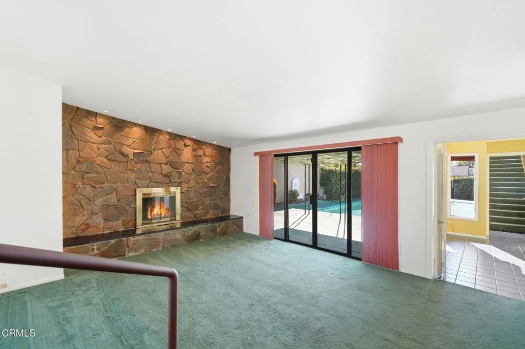 Additional image 22 of 672 W Mendocino Street, Altadena, CA 91001