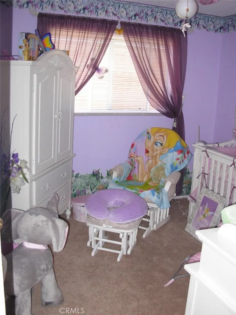 Additional image 19 of 6355 Alton St, Jurupa Valley, CA 92509