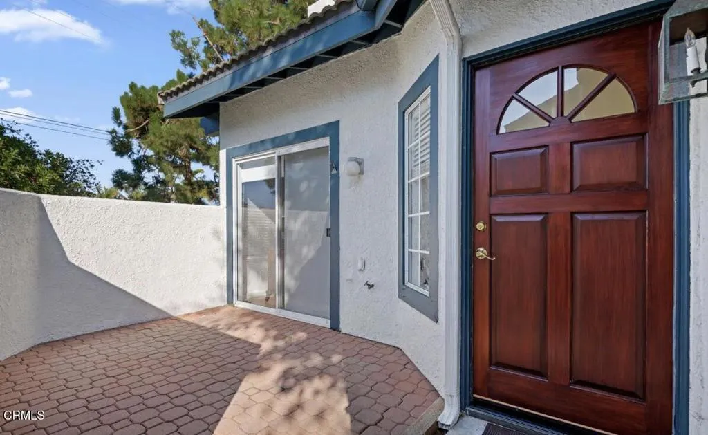 Additional image 4 of 2667 Hurricane Cv, Port Hueneme, CA 93041