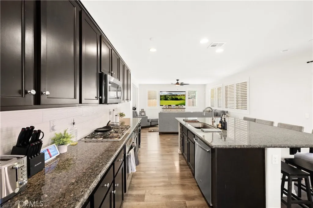 Additional image 9 of 36380 Lantana Court, Lake Elsinore, CA 92532