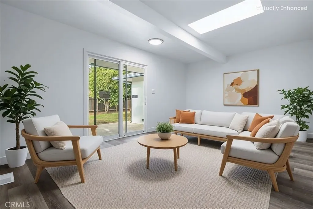 Additional image 61 of 6513 N Anna St, Fresno, CA 93710