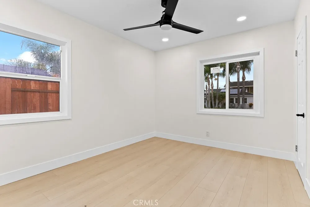 Additional image 48 of 14528 Placid Drive, Whittier, CA 90604