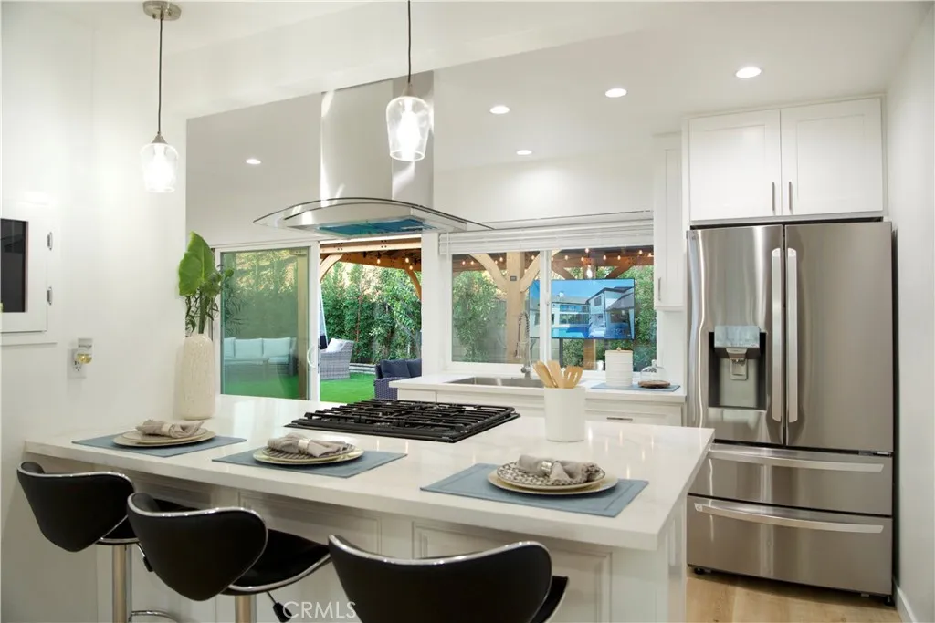 Additional image 46 of 11143 Gonsalves Pl, Cerritos, CA 90703