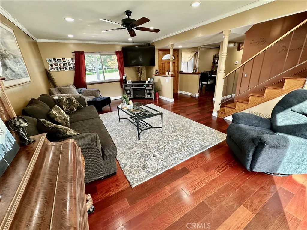 Additional image 11 of 9702 Juanita St, Cypress, CA 90630