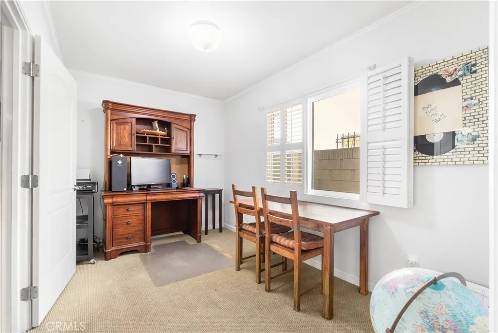 Additional image 18 of 1517 237th, Harbor City, CA 90710